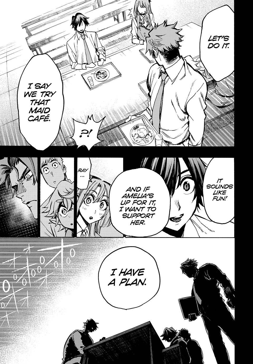 Page 17 of Chapter 63