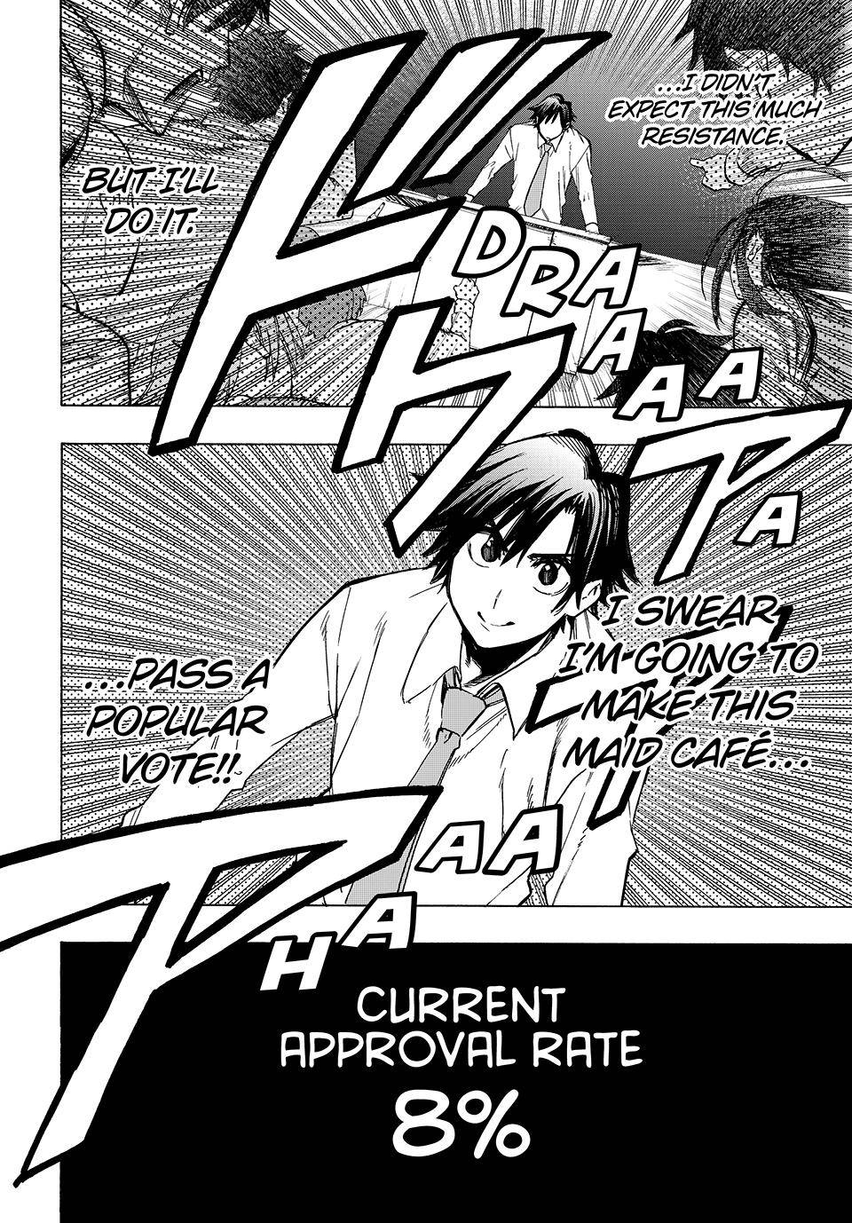 Page 18 of Chapter 63
