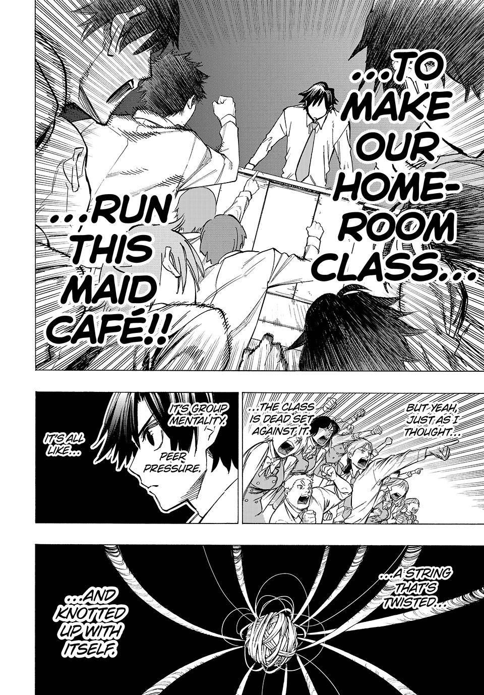 Page 3 of Chapter 64