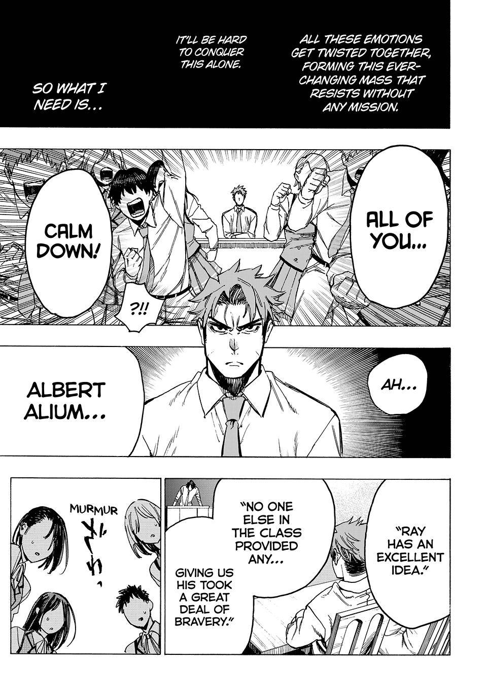 Page 4 of Chapter 64