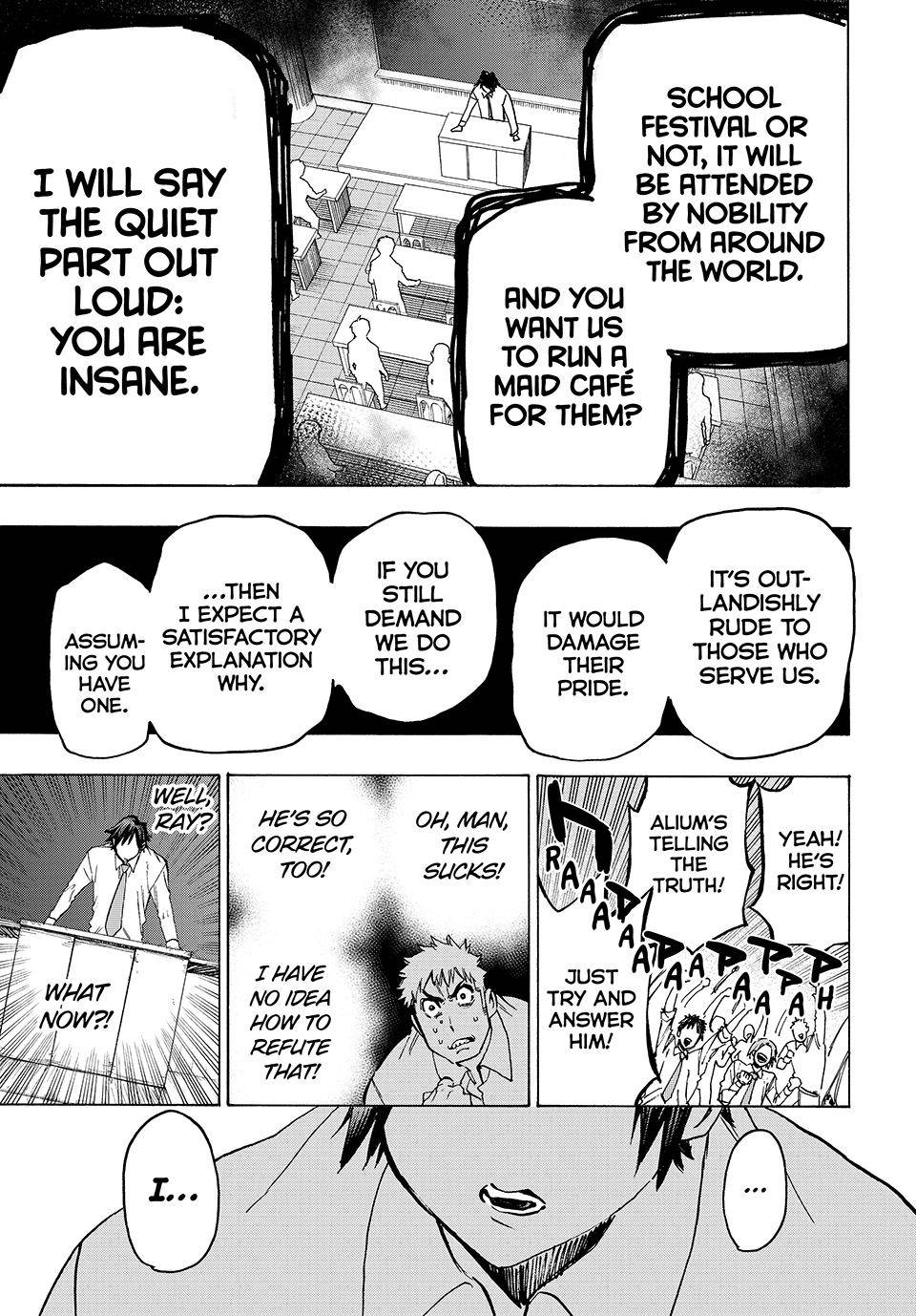Page 6 of Chapter 64