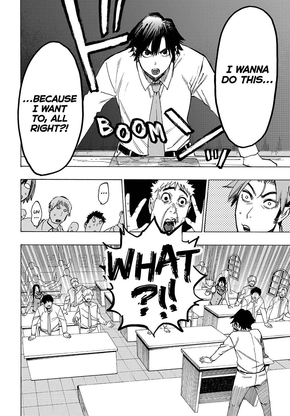 Page 7 of Chapter 64