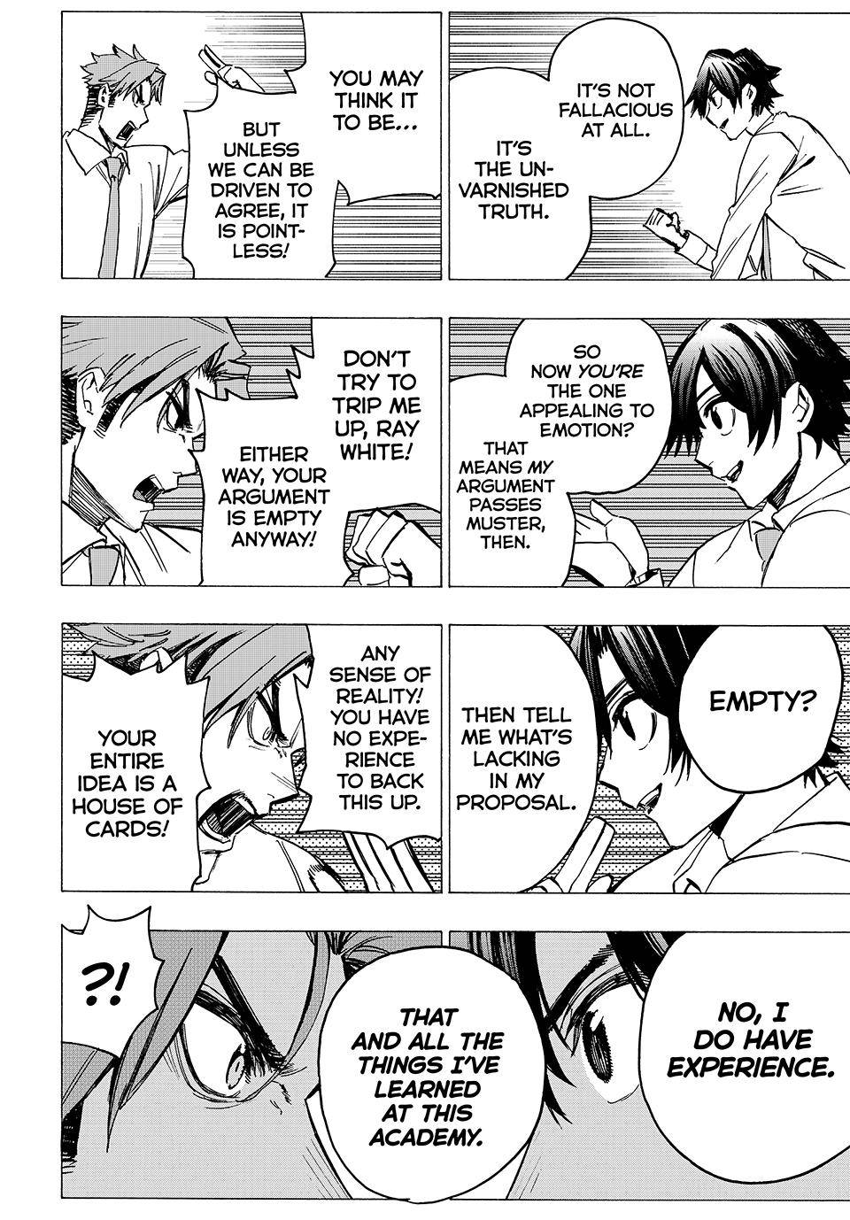 Page 9 of Chapter 64