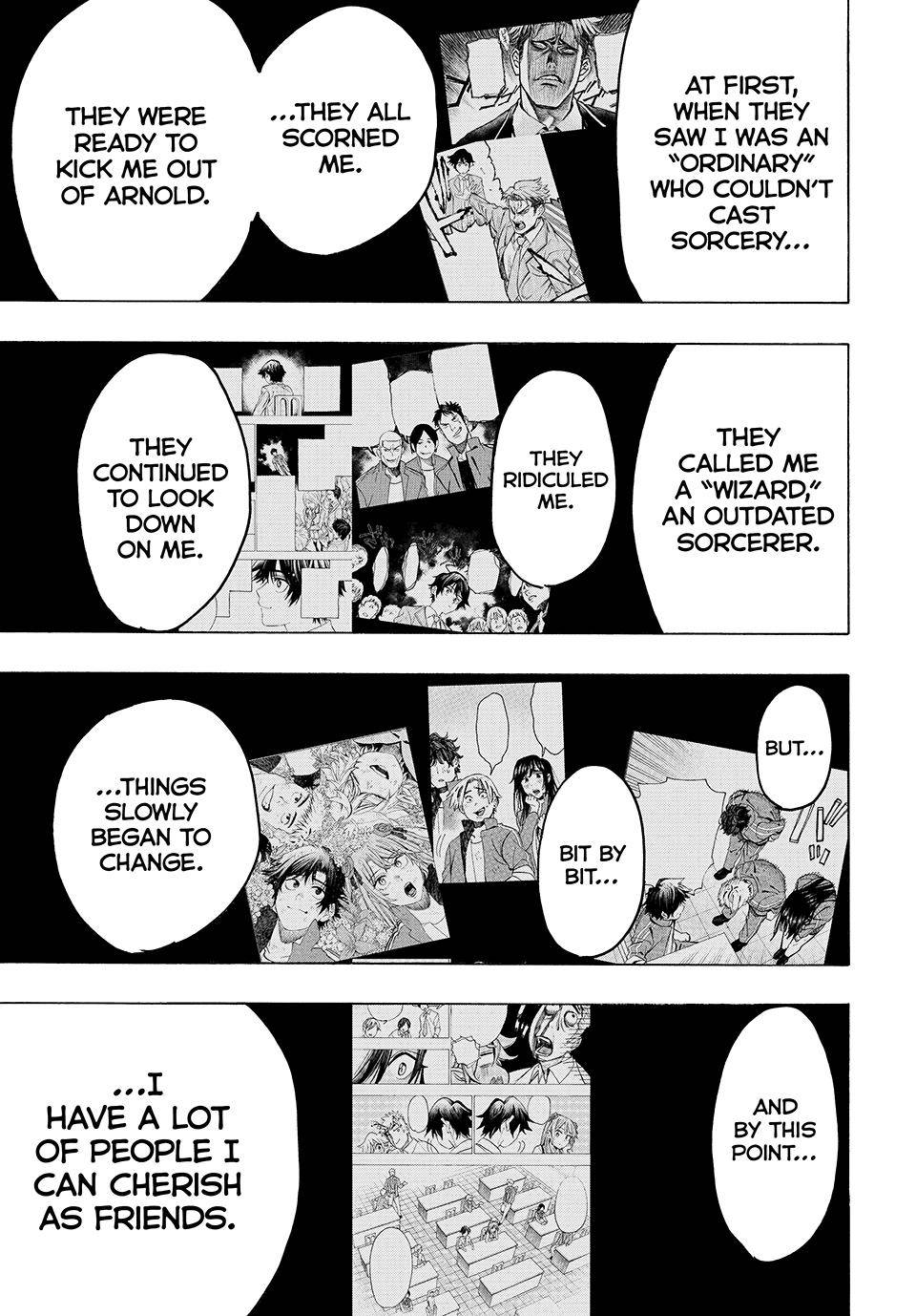 Page 10 of Chapter 64
