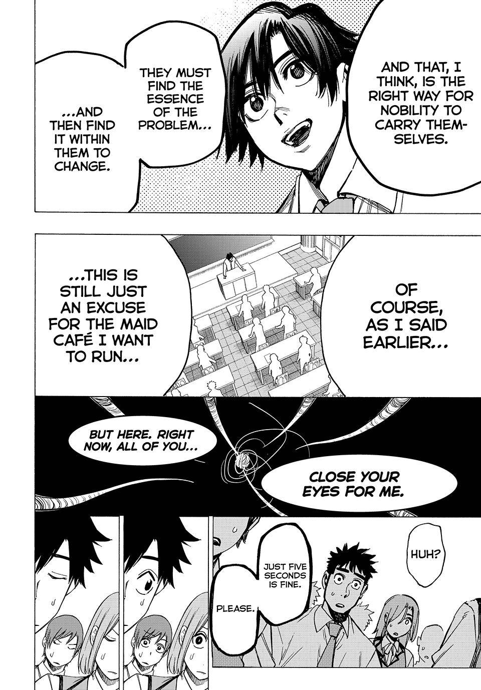 Page 11 of Chapter 64