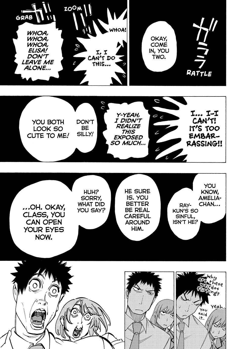 Page 12 of Chapter 64