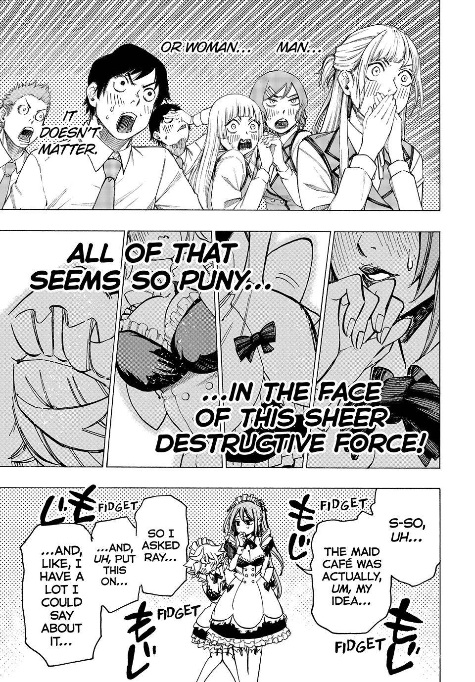 Page 14 of Chapter 64
