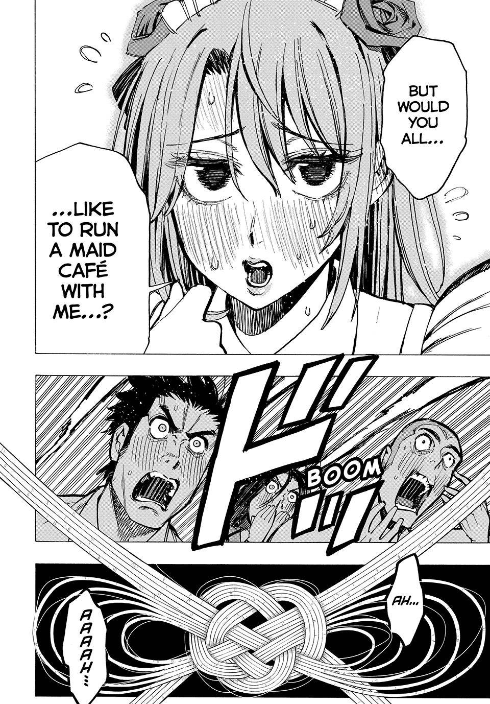 Page 15 of Chapter 64