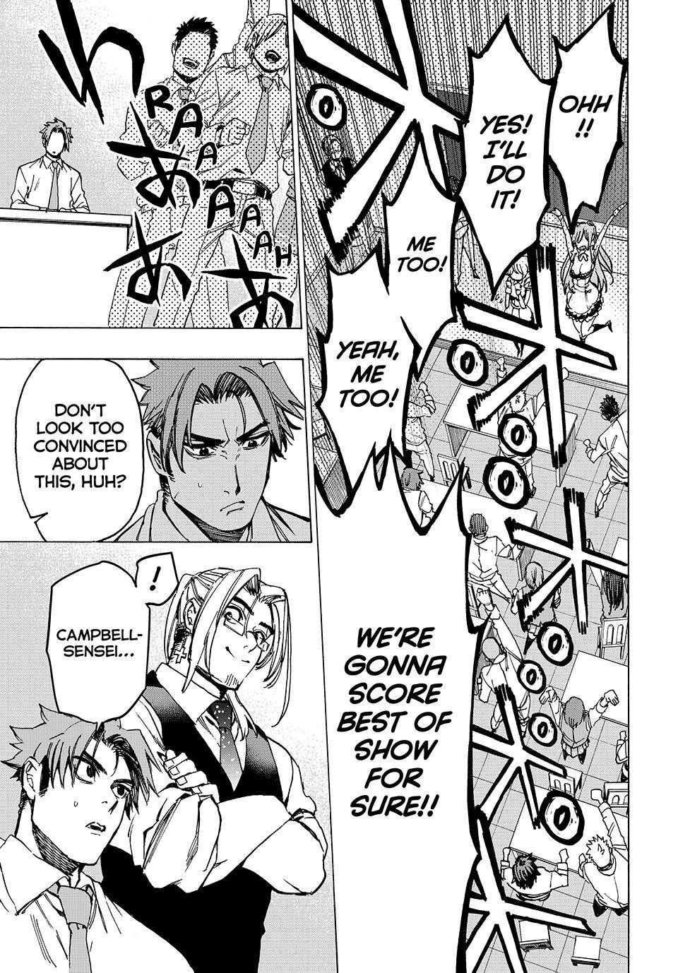 Page 16 of Chapter 64
