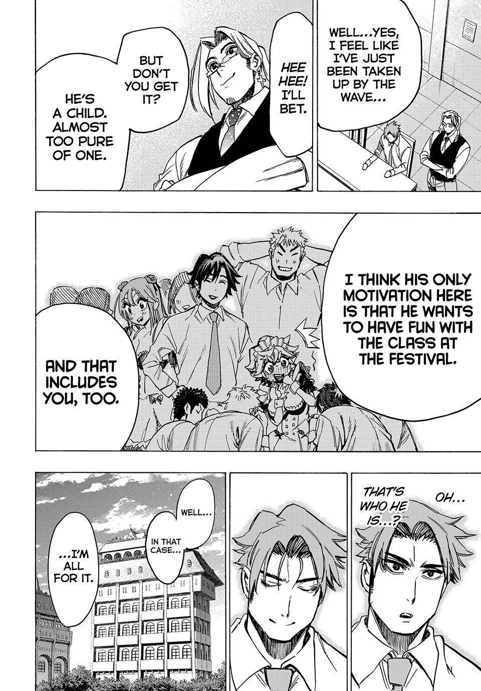 Page 17 of Chapter 64