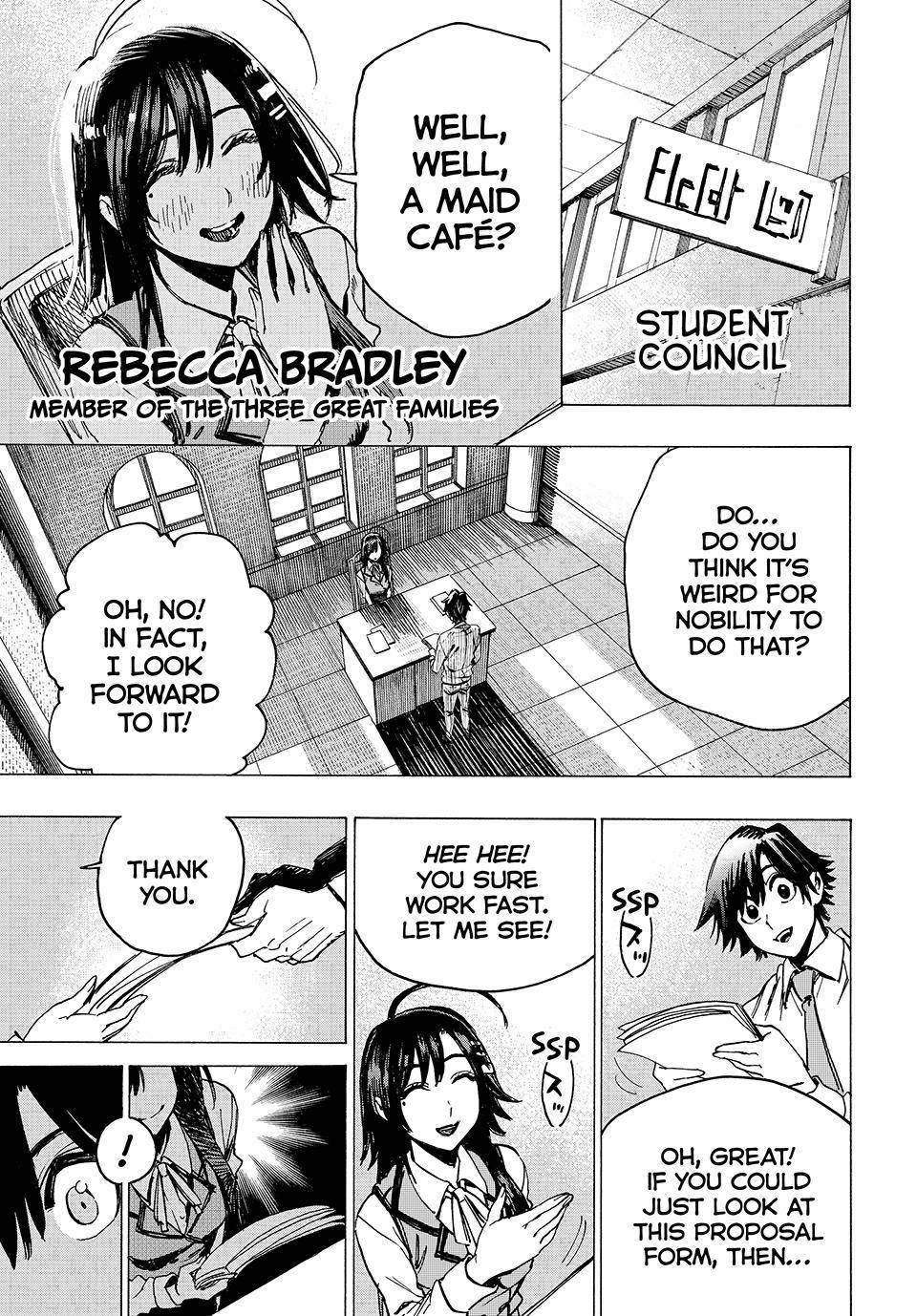 Page 18 of Chapter 64