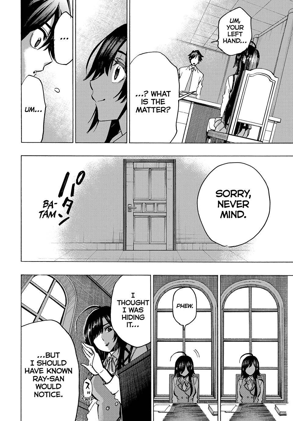 Page 19 of Chapter 64