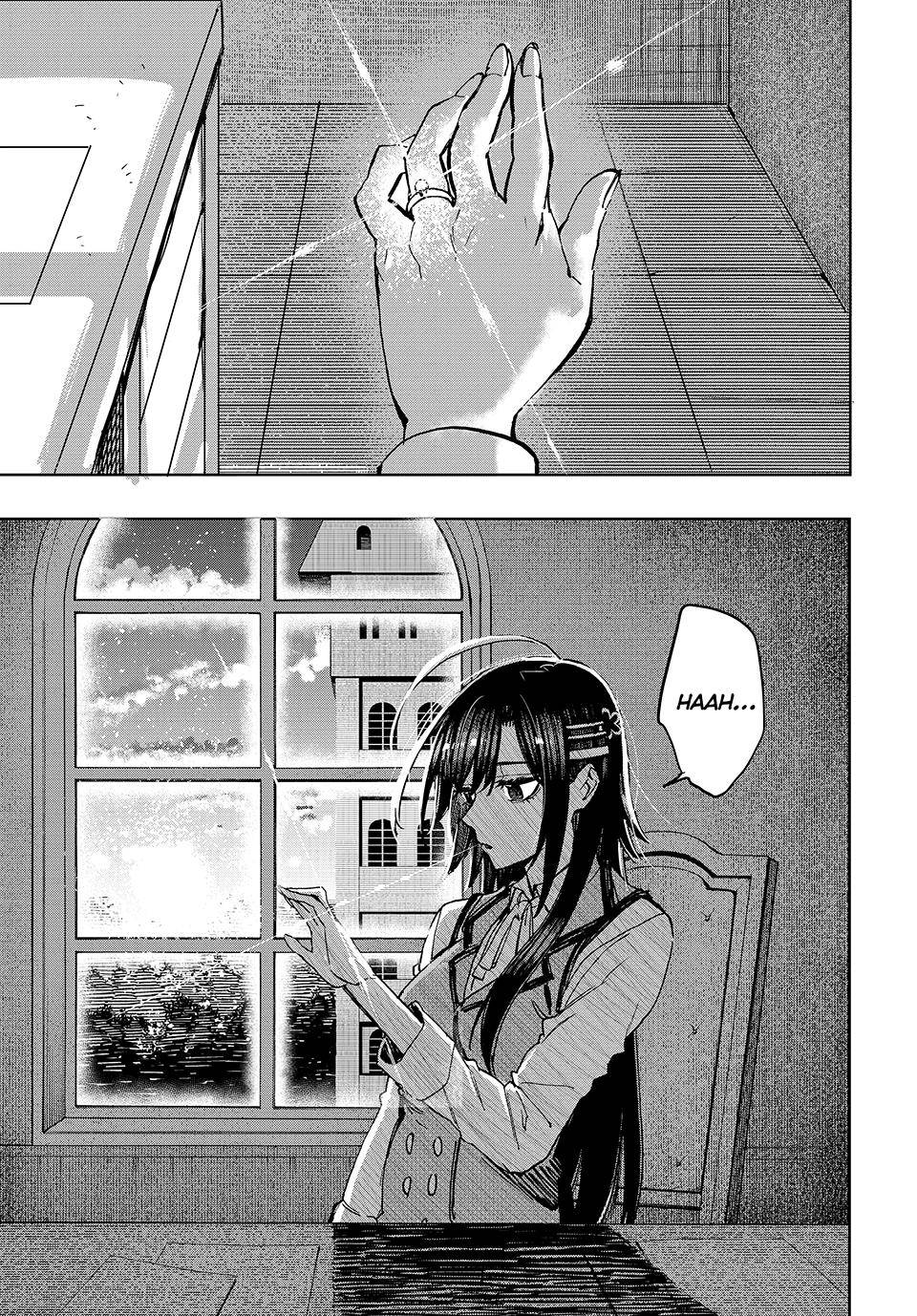 Page 20 of Chapter 64