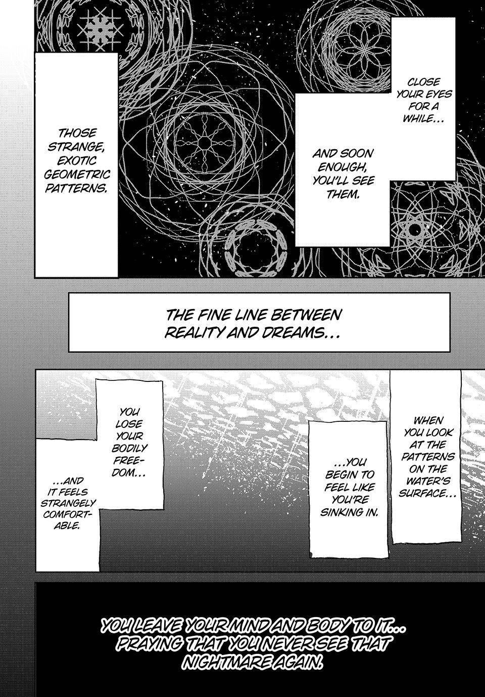Page 1 of Chapter 65