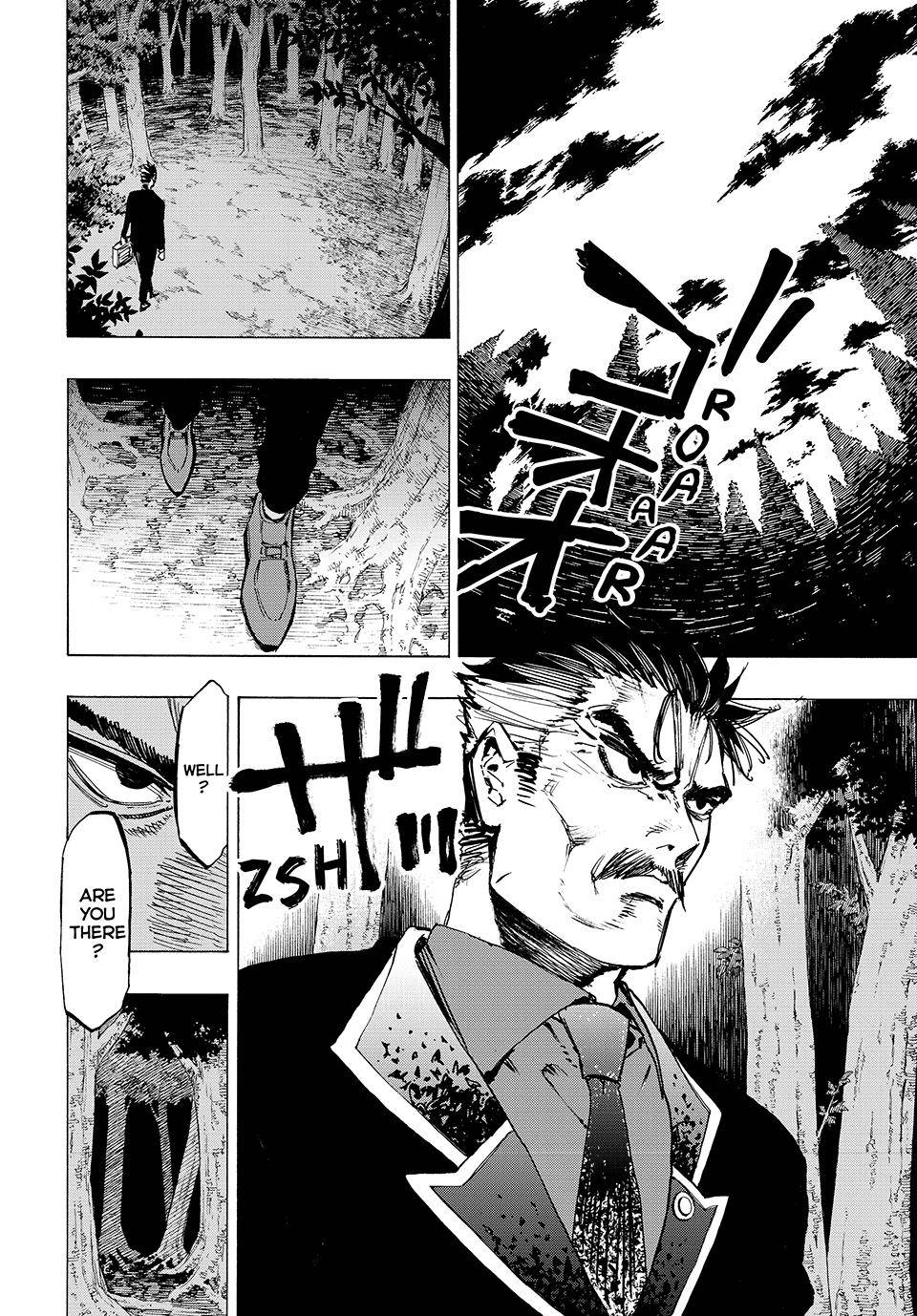 Page 3 of Chapter 65