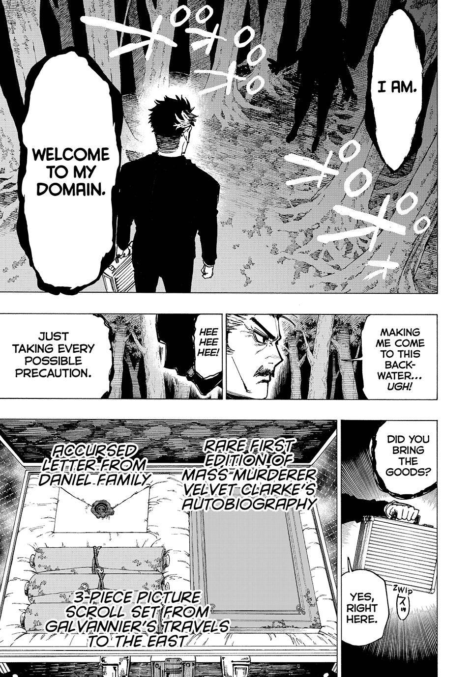 Page 4 of Chapter 65