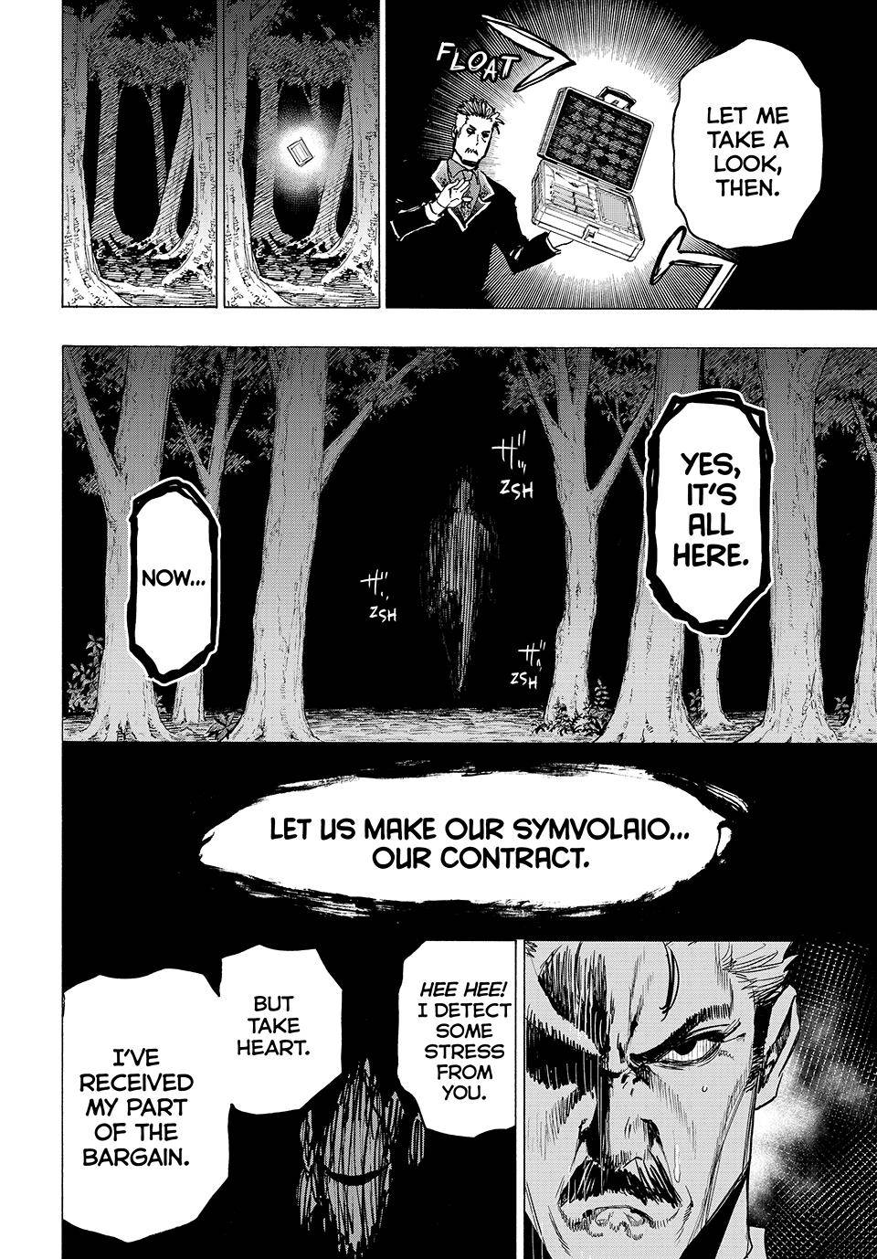 Page 5 of Chapter 65