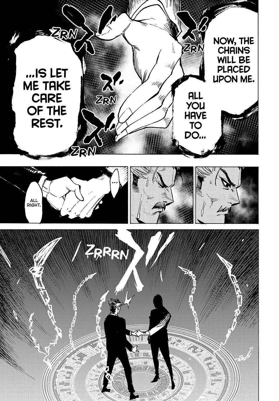 Page 6 of Chapter 65