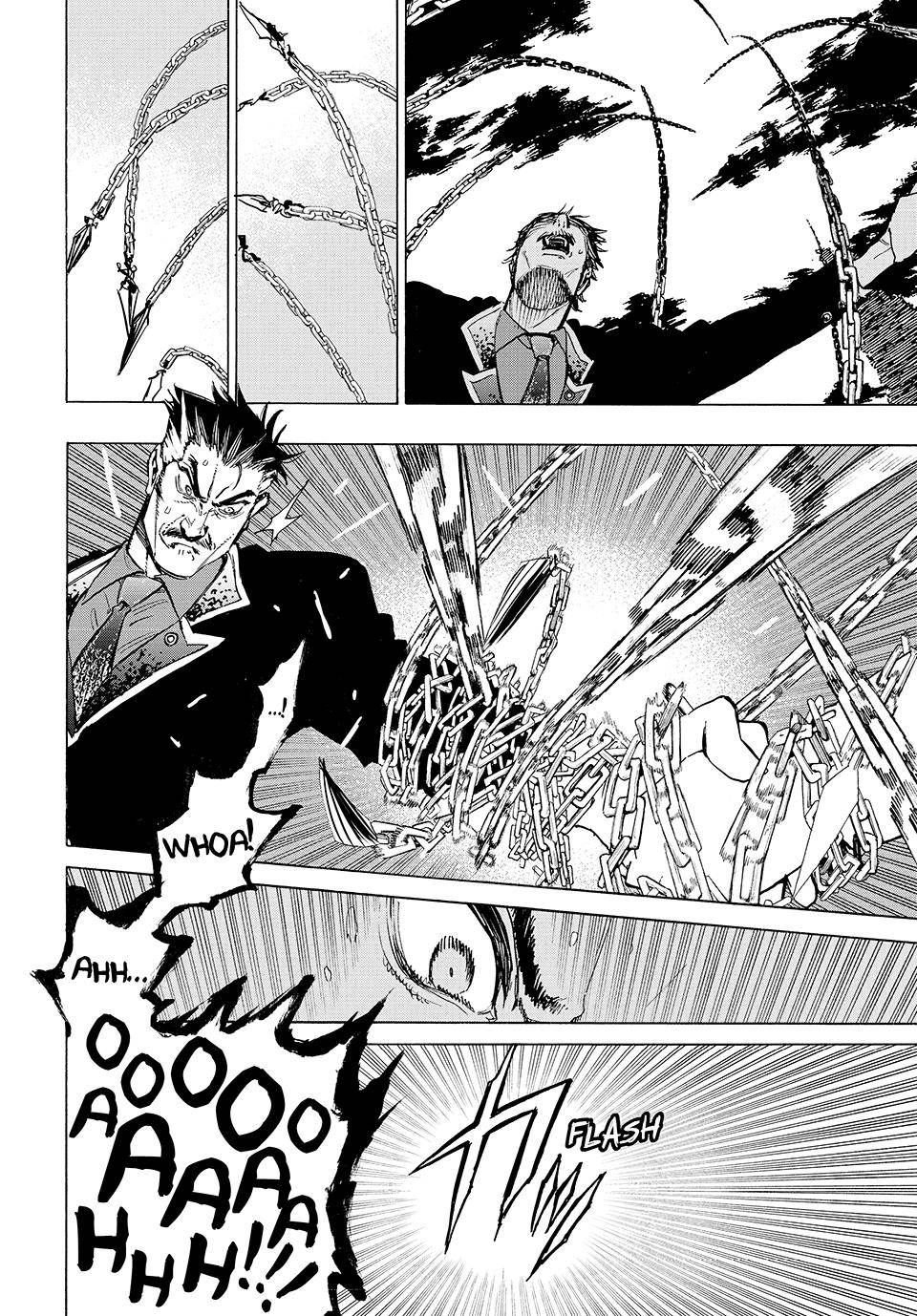 Page 7 of Chapter 65
