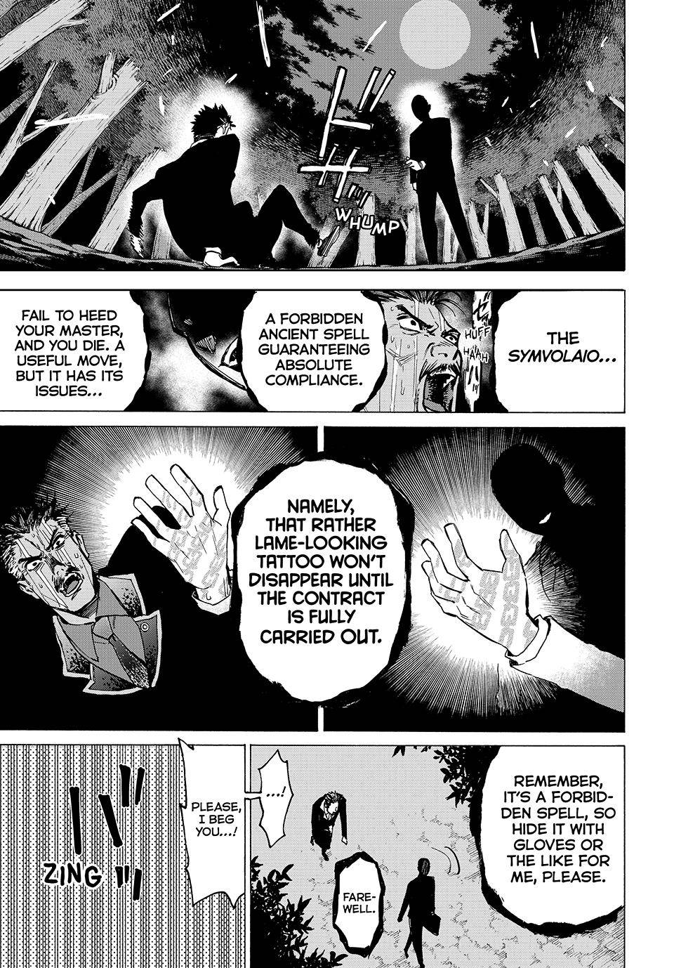 Page 8 of Chapter 65