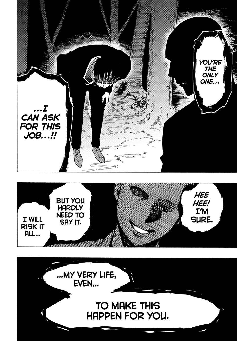Page 9 of Chapter 65