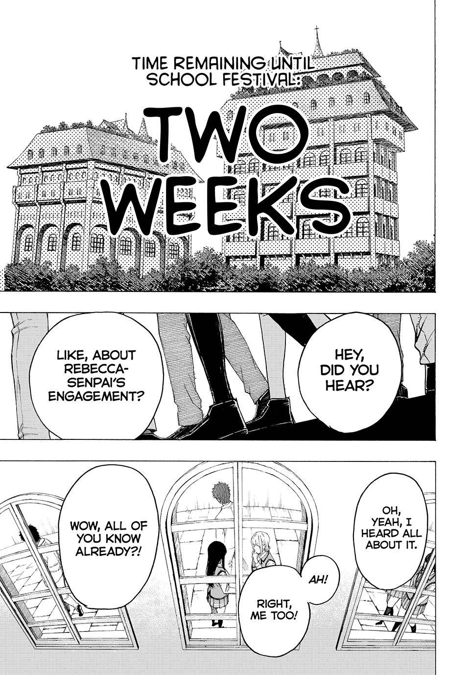 Page 10 of Chapter 65