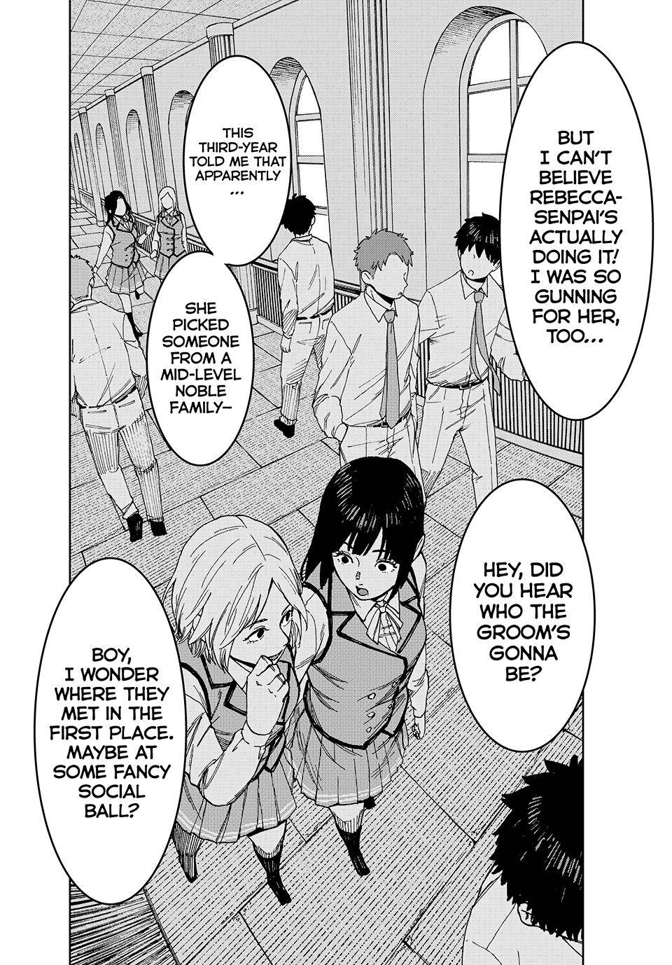 Page 11 of Chapter 65