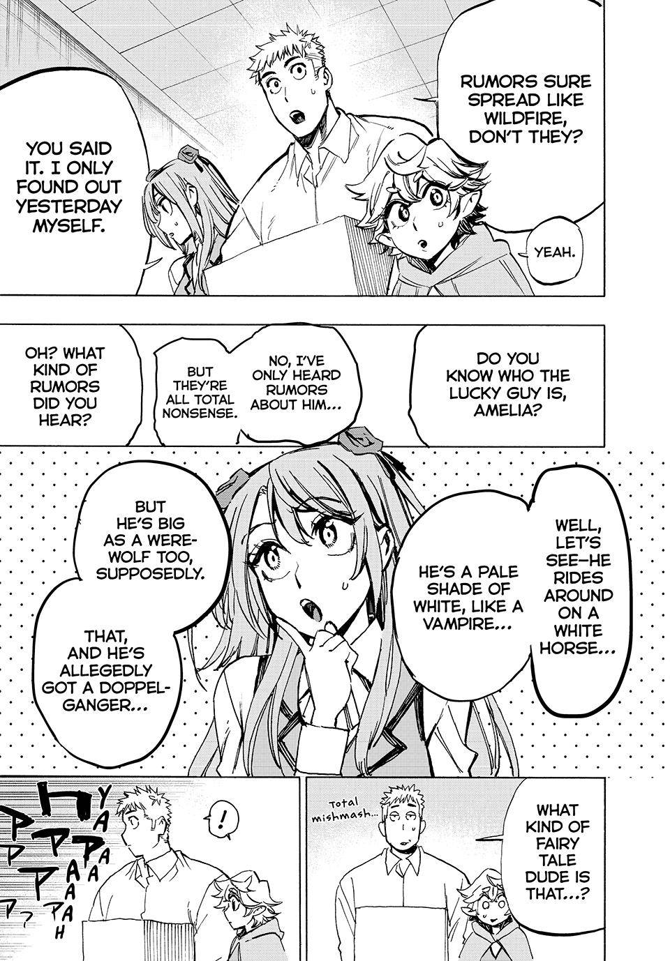 Page 12 of Chapter 65