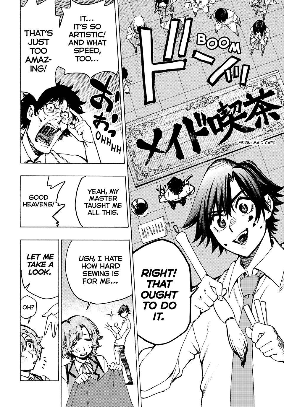 Page 13 of Chapter 65