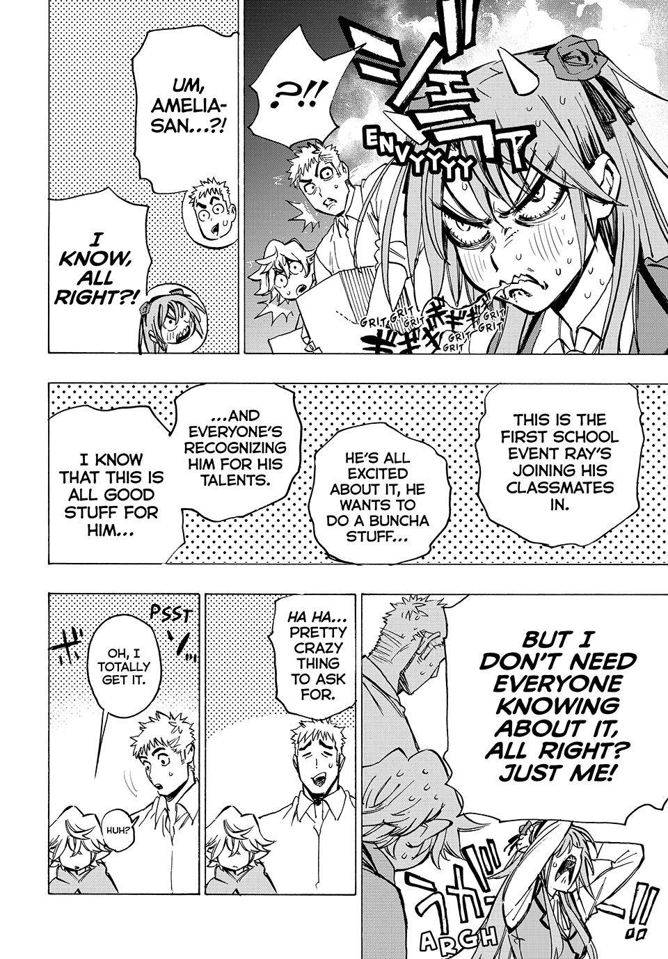 Page 15 of Chapter 65