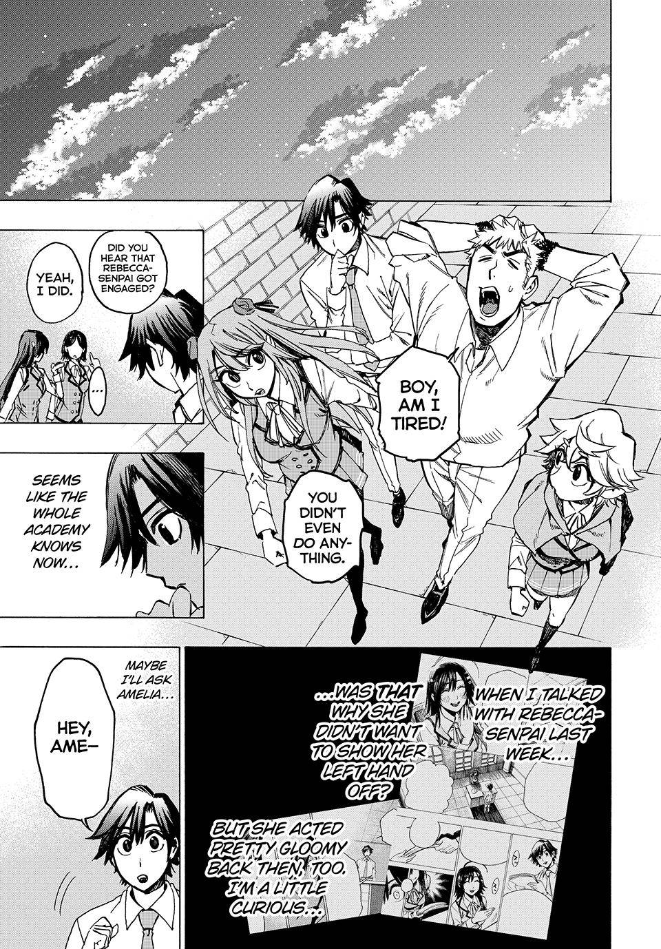 Page 16 of Chapter 65