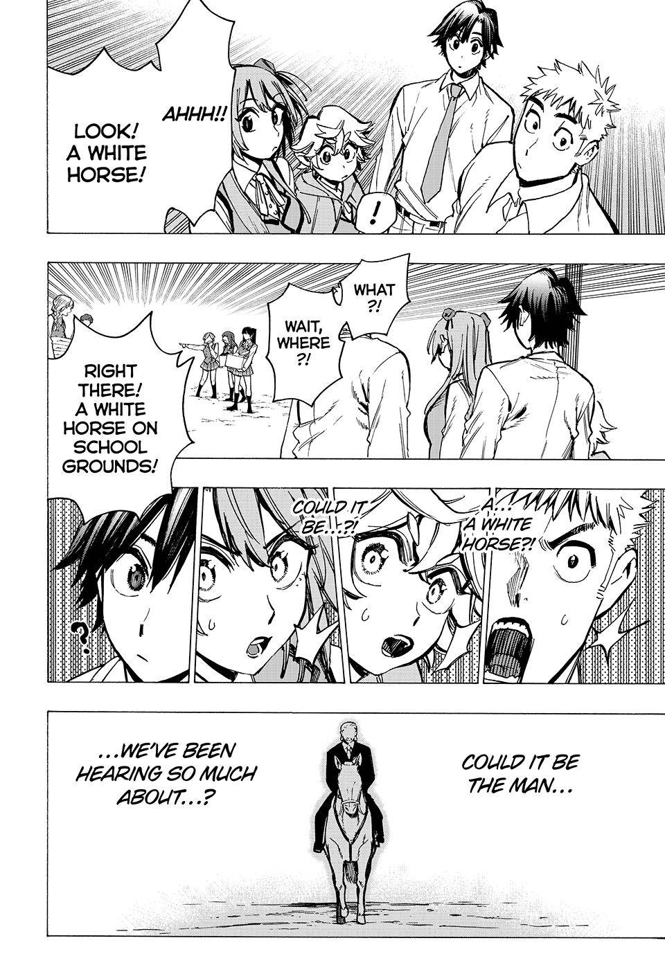 Page 17 of Chapter 65