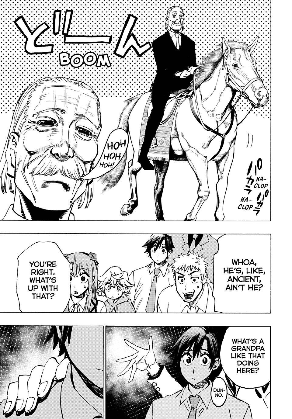 Page 18 of Chapter 65