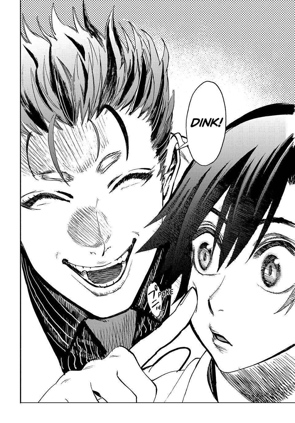 Page 19 of Chapter 65