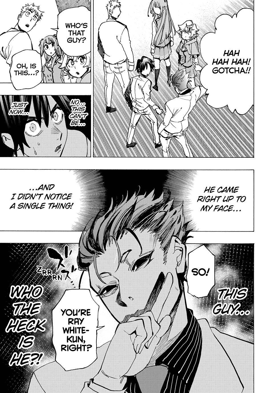 Page 20 of Chapter 65