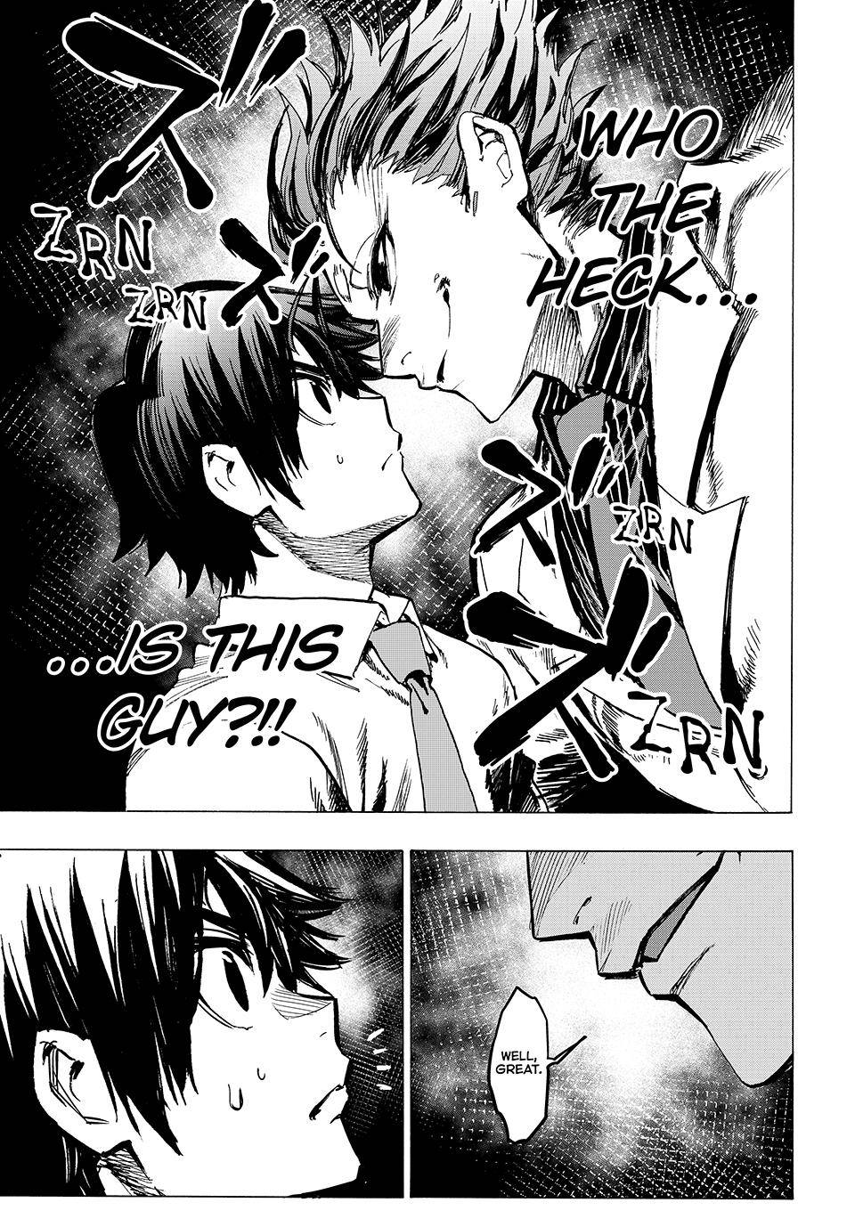 Page 2 of Chapter 66