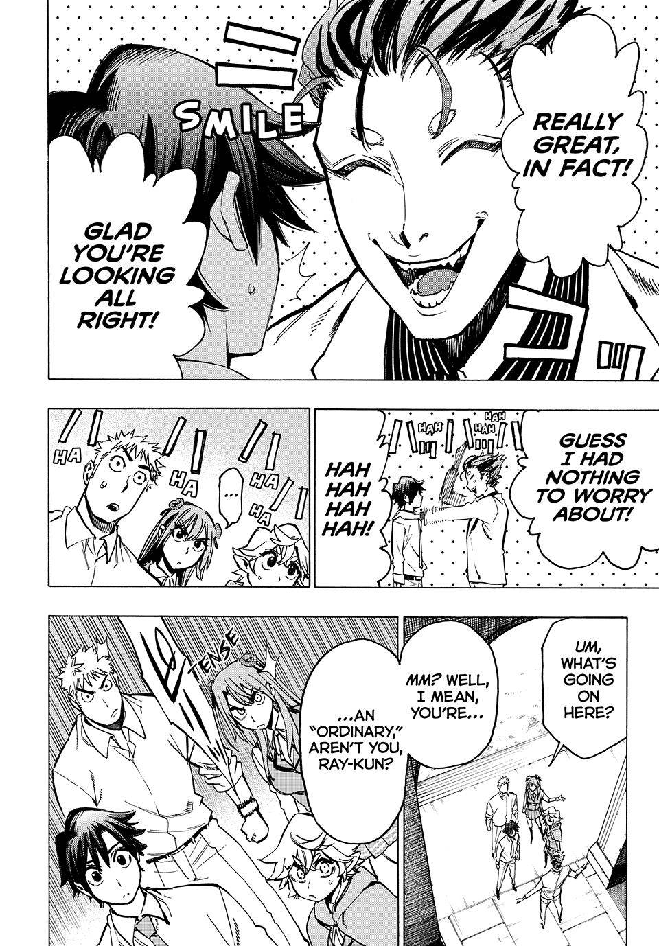 Page 3 of Chapter 66