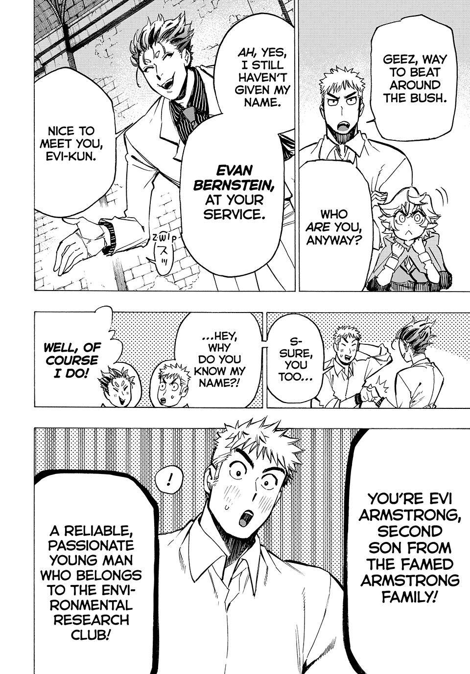 Page 5 of Chapter 66