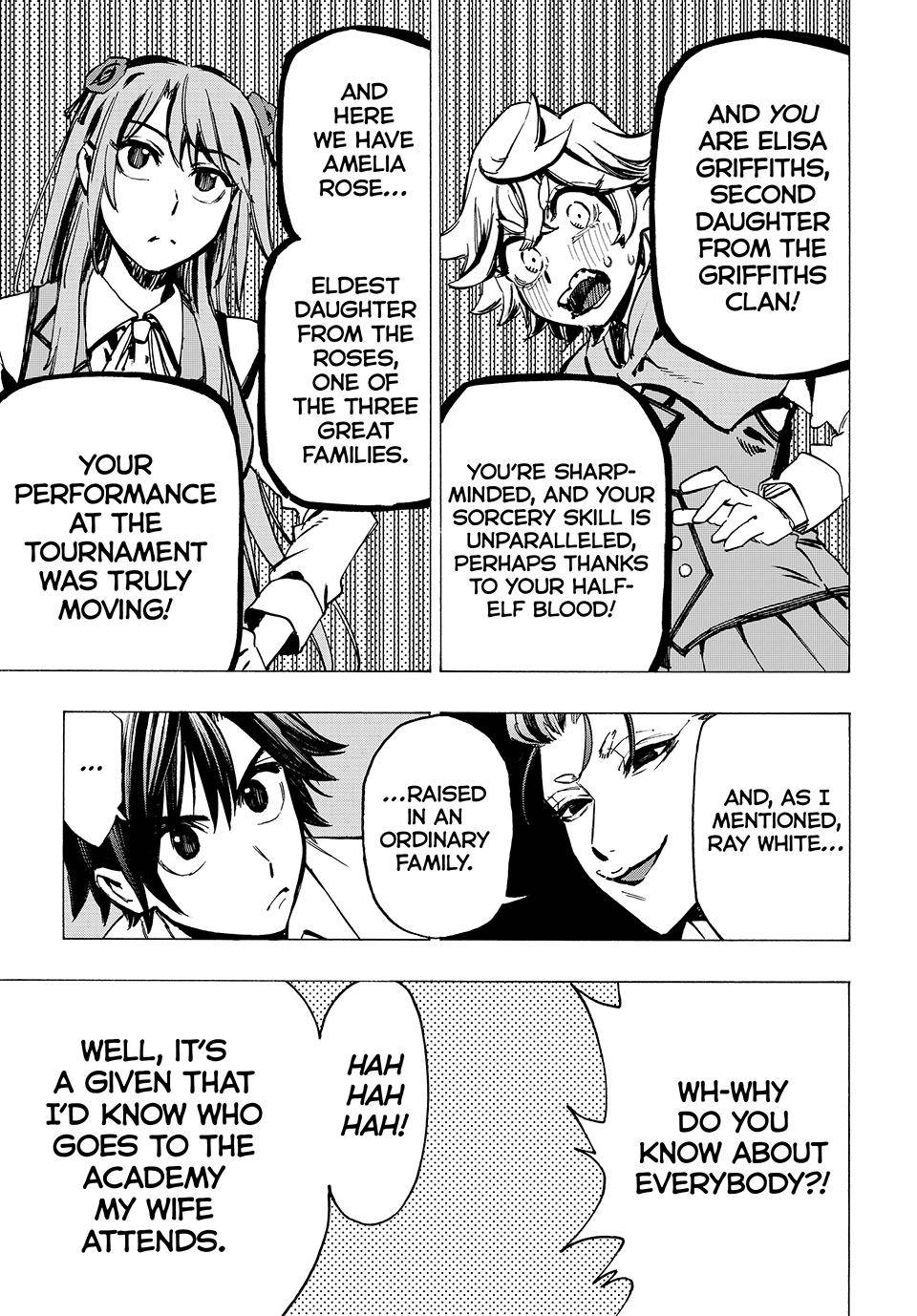 Page 6 of Chapter 66