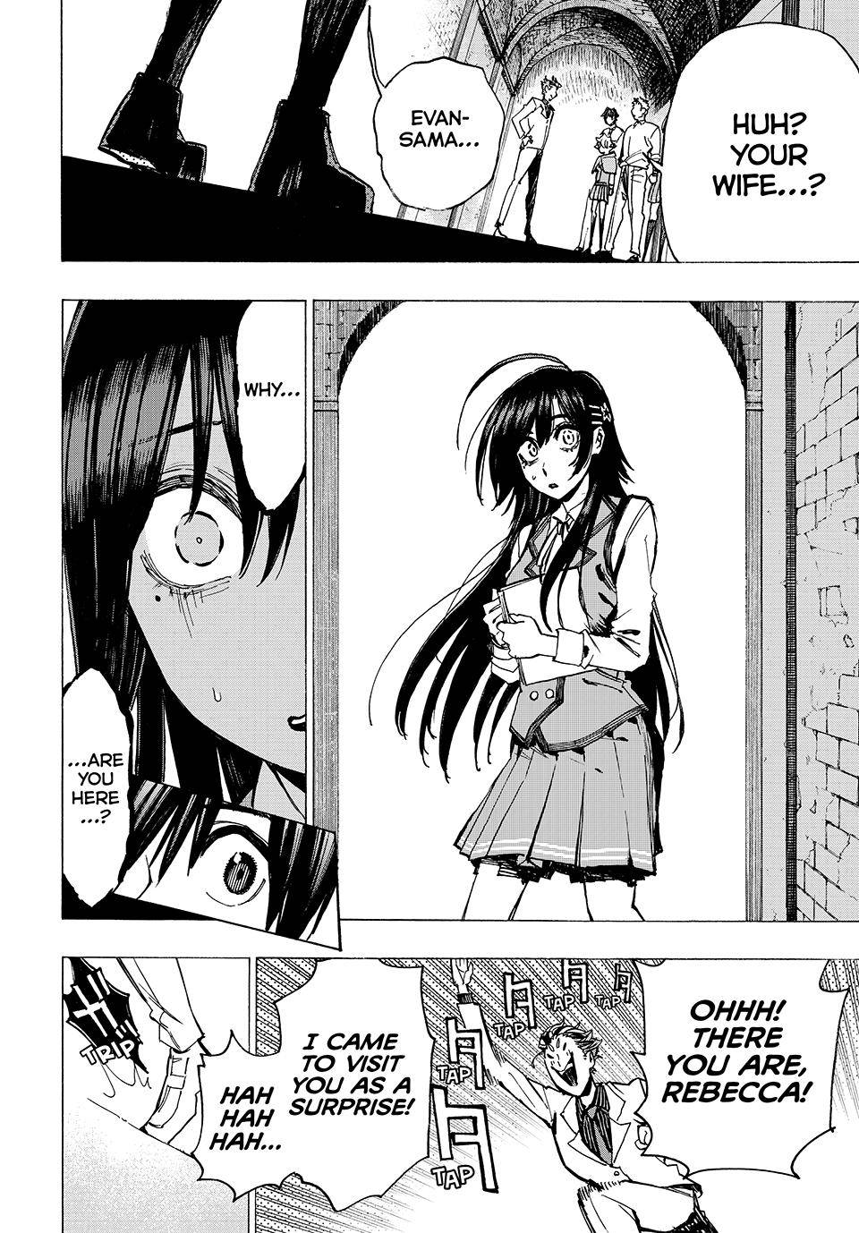 Page 7 of Chapter 66
