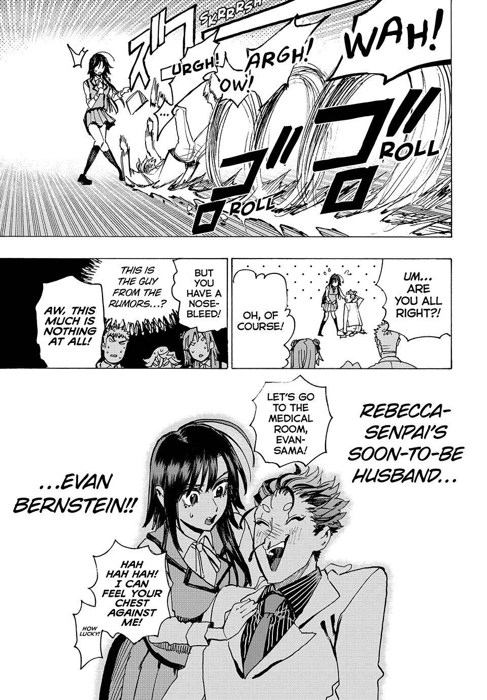 Page 8 of Chapter 66