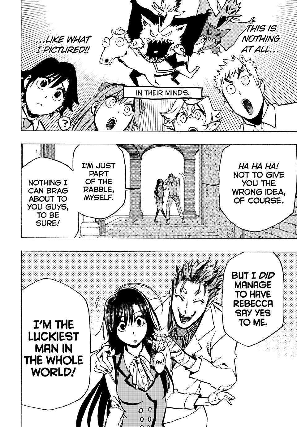Page 9 of Chapter 66