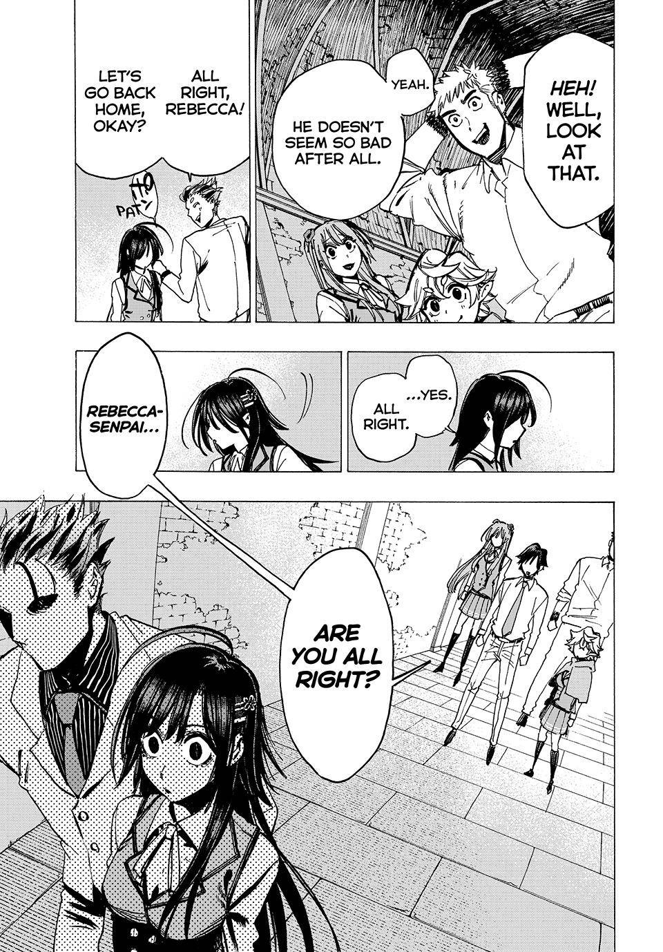 Page 10 of Chapter 66