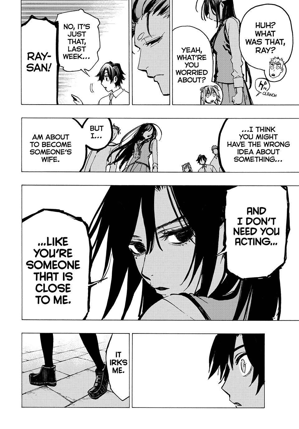 Page 11 of Chapter 66