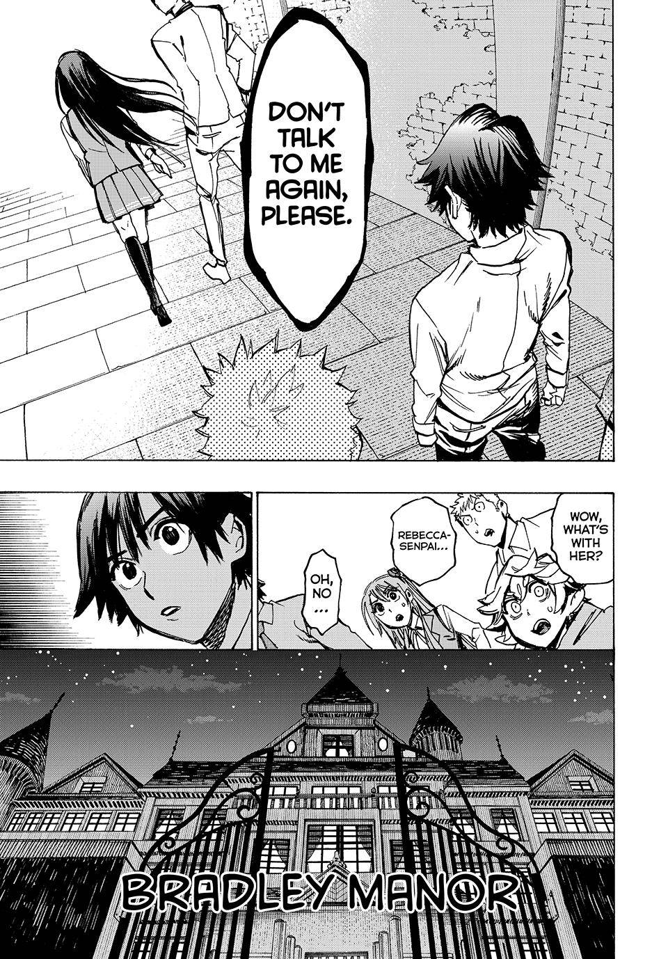 Page 12 of Chapter 66