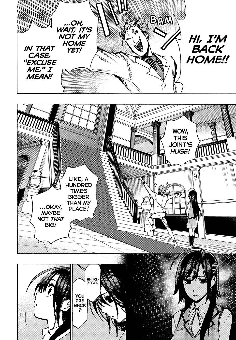 Page 13 of Chapter 66