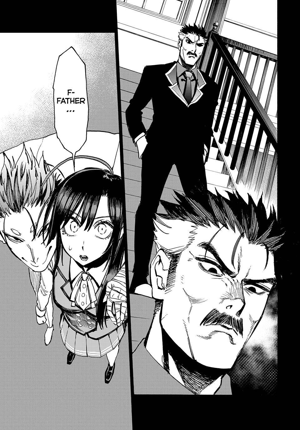 Page 14 of Chapter 66