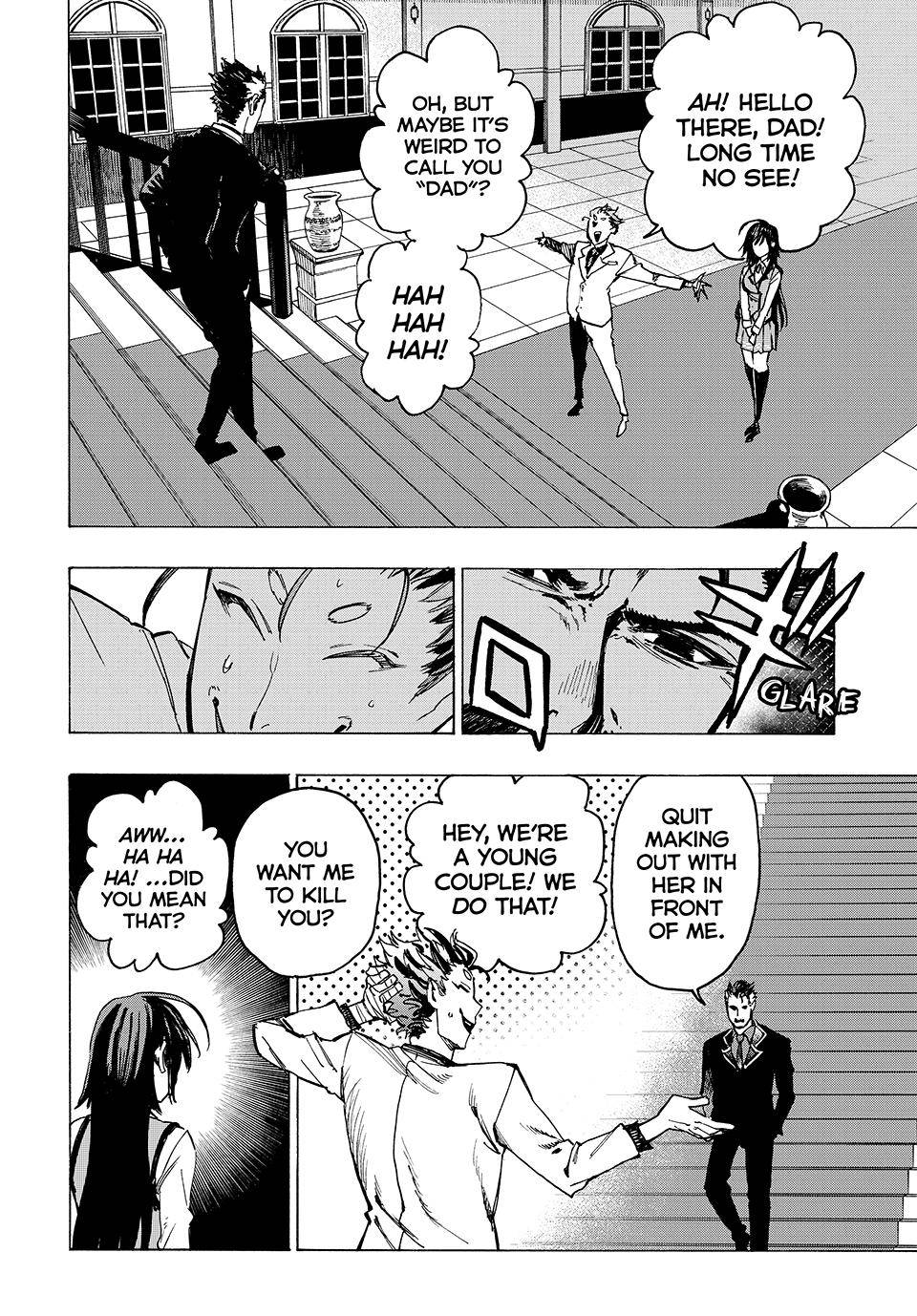 Page 15 of Chapter 66