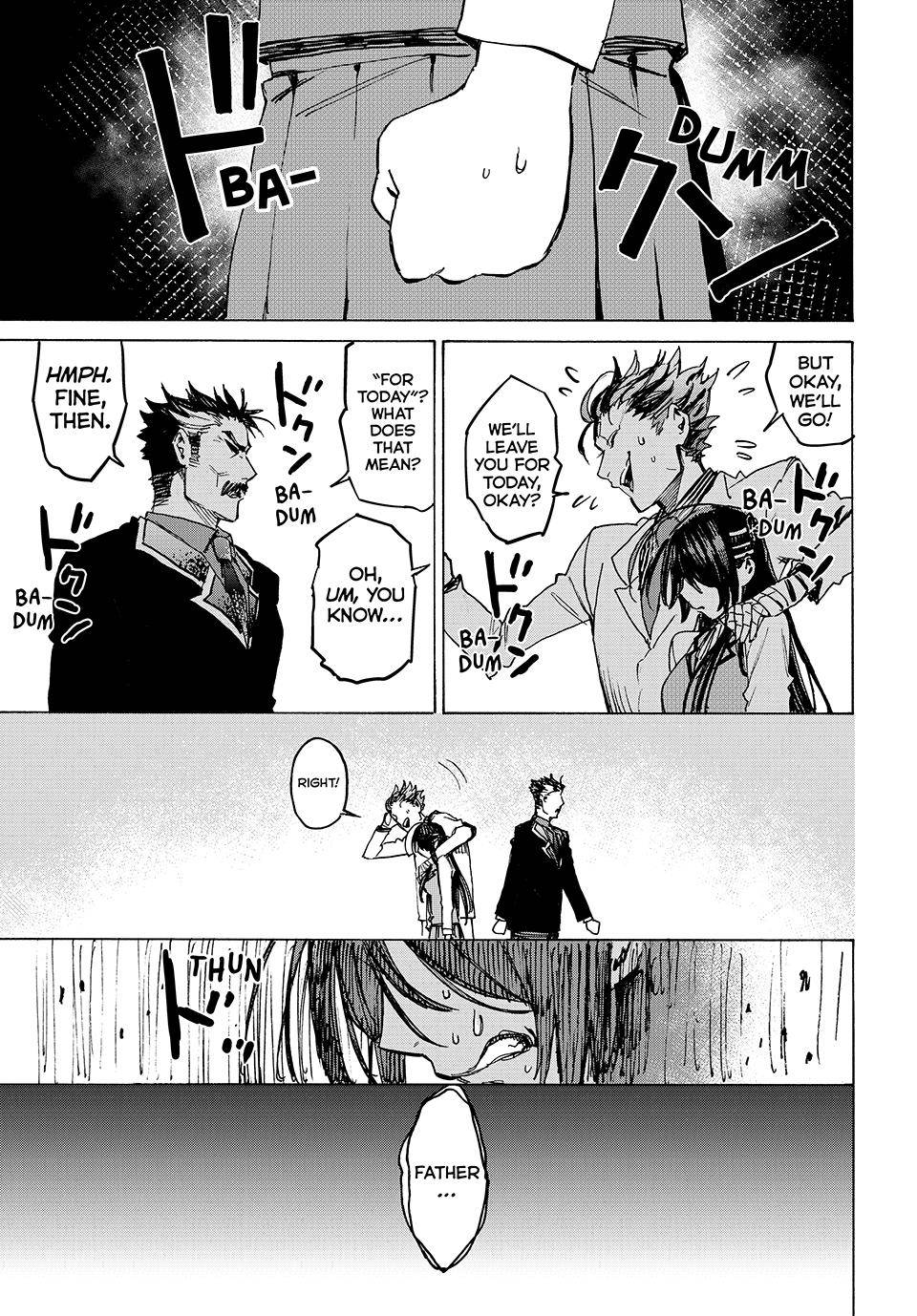 Page 16 of Chapter 66