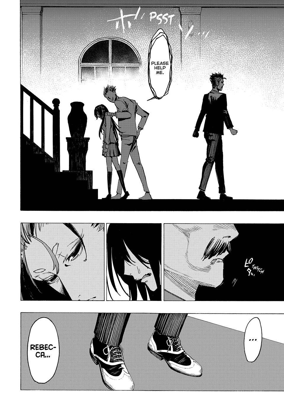 Page 17 of Chapter 66